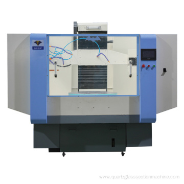 100Q Circular cutting machine